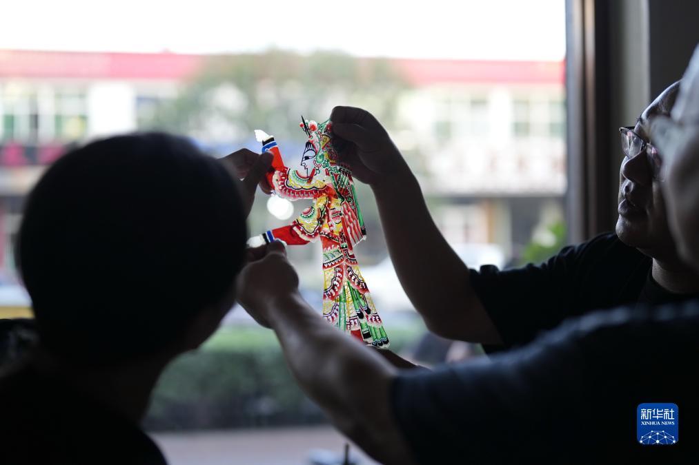 金鲨鱼银鲨鱼